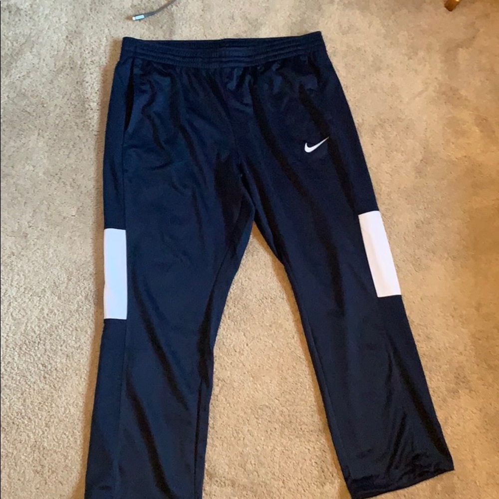 Joggers